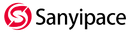 Sanyipace