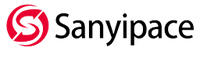 Sanyipace