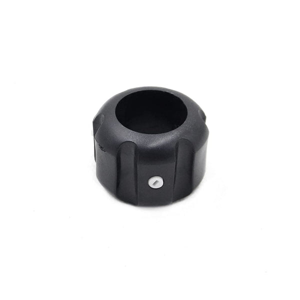 SANYIPACE Booster-Rad-S