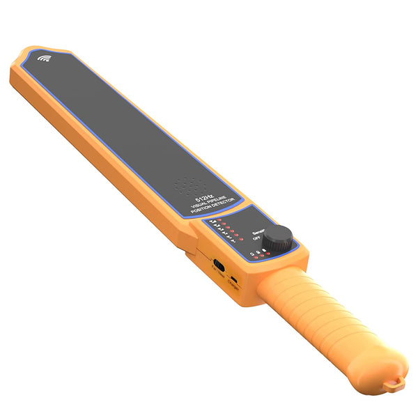 512-Hz-Signalempfänger Detektor Stab | U6R