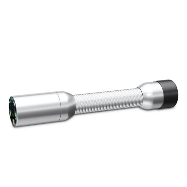 Kamera Sonde | SANYIPACE 9723D, 9723WF, 9300D